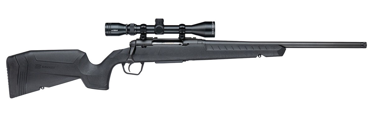 Primary Arms